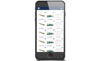 制品材料公司網(wǎng)站案例展示