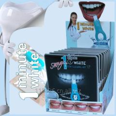口腔衛生產品
